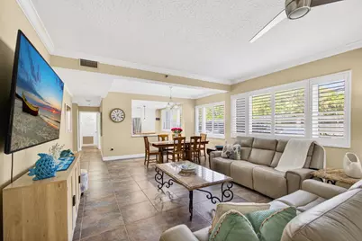 911 Oak Harbour Drive, Juno Beach, FL 33408 - Photo 15