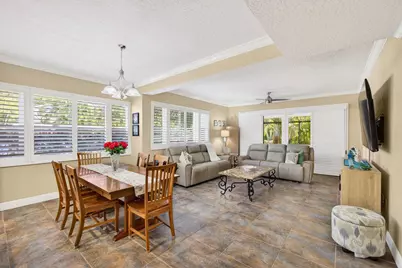 911 Oak Harbour Drive, Juno Beach, FL 33408 - Photo 7