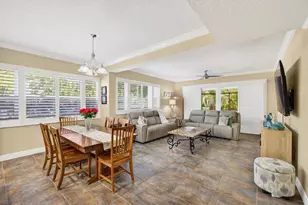 911 Oak Harbour Dr, Juno Beach, FL 33408 - Photo 7