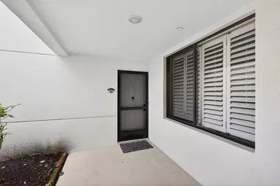 911 Oak Harbour Drive, Juno Beach, FL 33408 - Photo 5