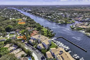 911 Oak Harbour Dr, Juno Beach, FL 33408 - Photo 39