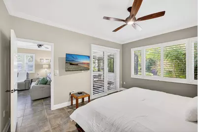 911 Oak Harbour Drive, Juno Beach, FL 33408 - Photo 23