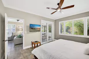 911 Oak Harbour Dr, Juno Beach, FL 33408 - Photo 23