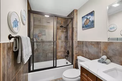 911 Oak Harbour Drive, Juno Beach, FL 33408 - Photo 31
