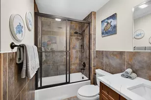 911 Oak Harbour Dr, Juno Beach, FL 33408 - Photo 31