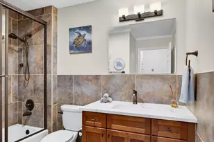 911 Oak Harbour Dr, Juno Beach, FL 33408 - Photo 31