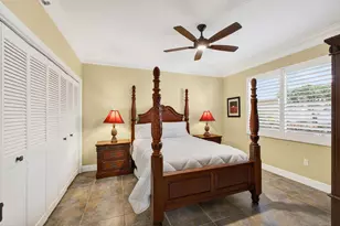 911 Oak Harbour Dr, Juno Beach, FL 33408 - Photo 27