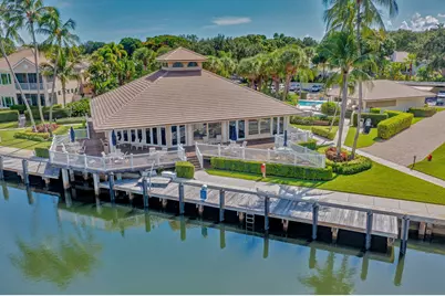 911 Oak Harbour Drive, Juno Beach, FL 33408 - Photo 53