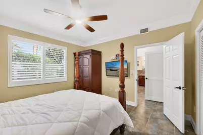 911 Oak Harbour Drive, Juno Beach, FL 33408 - Photo 29