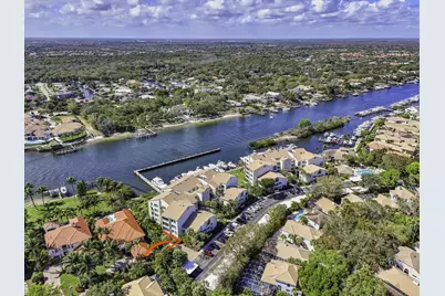 911 Oak Harbour Drive, Juno Beach, FL 33408 - Photo 41