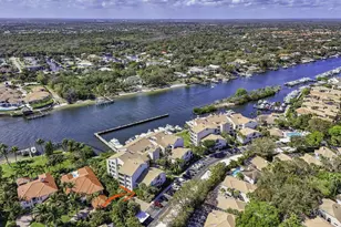 911 Oak Harbour Dr, Juno Beach, FL 33408 - Photo 41