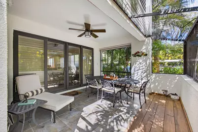 911 Oak Harbour Drive, Juno Beach, FL 33408 - Photo 35