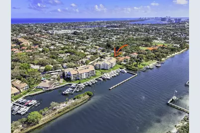 911 Oak Harbour Drive, Juno Beach, FL 33408 - Photo 45