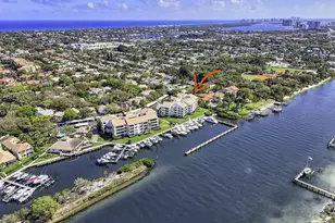 911 Oak Harbour Dr, Juno Beach, FL 33408 - Photo 45