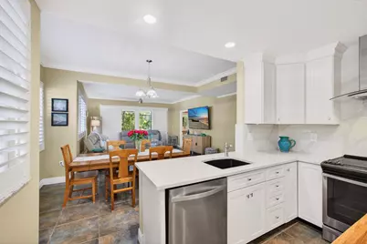 911 Oak Harbour Drive, Juno Beach, FL 33408 - Photo 19