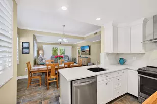 911 Oak Harbour Dr, Juno Beach, FL 33408 - Photo 19