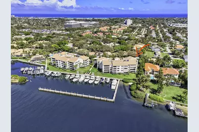 911 Oak Harbour Drive, Juno Beach, FL 33408 - Photo 47