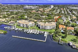 911 Oak Harbour Dr, Juno Beach, FL 33408 - Photo 47