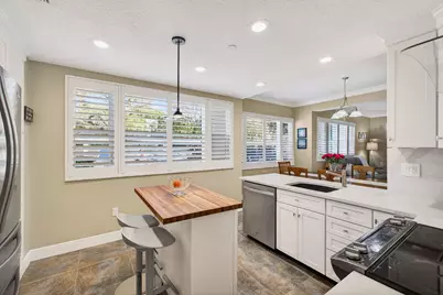 911 Oak Harbour Drive, Juno Beach, FL 33408 - Photo 21