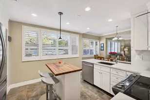 911 Oak Harbour Dr, Juno Beach, FL 33408 - Photo 21