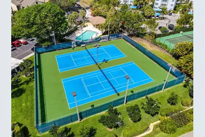 911 Oak Harbour Drive, Juno Beach, FL 33408 - Photo 57