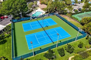 911 Oak Harbour Dr, Juno Beach, FL 33408 - Photo 57