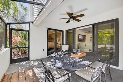 911 Oak Harbour Drive, Juno Beach, FL 33408 - Photo 5