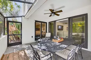 911 Oak Harbour Dr, Juno Beach, FL 33408 - Photo 5