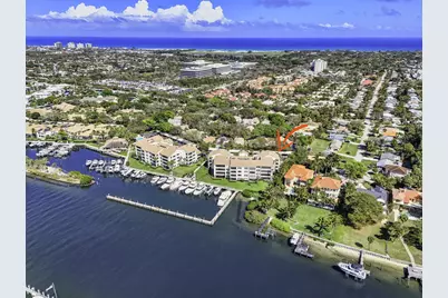 911 Oak Harbour Drive, Juno Beach, FL 33408 - Photo 43