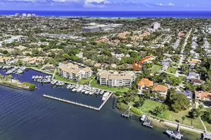 911 Oak Harbour Dr, Juno Beach, FL 33408 - Photo 43