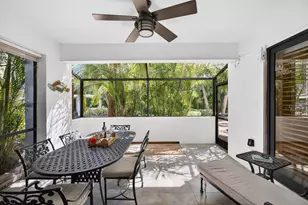 911 Oak Harbour Dr, Juno Beach, FL 33408 - Photo 33