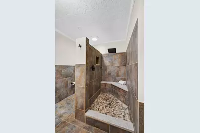 911 Oak Harbour Drive, Juno Beach, FL 33408 - Photo 27