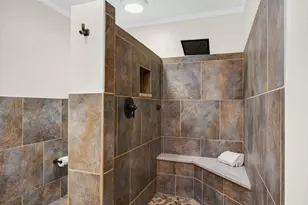 911 Oak Harbour Dr, Juno Beach, FL 33408 - Photo 27