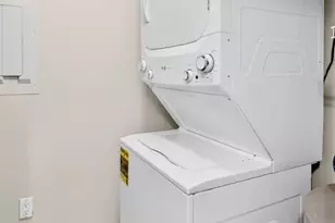 911 Oak Harbour Dr, Juno Beach, FL 33408 - Photo 33