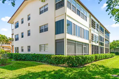 434 Mansfield K, Boca Raton, FL 33434 - Photo 21