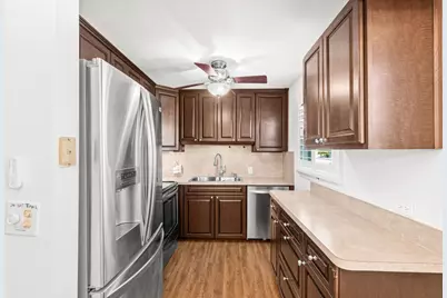 434 Mansfield K, Boca Raton, FL 33434 - Photo 1