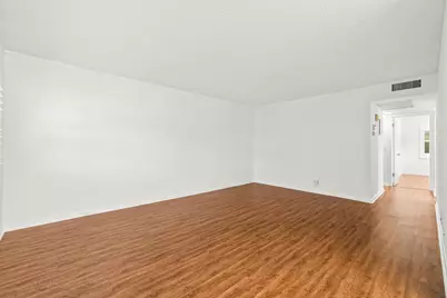 434 Mansfield K, Boca Raton, FL 33434 - Photo 9