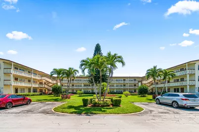 434 Mansfield K, Boca Raton, FL 33434 - Photo 33
