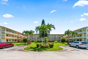 434 Mansfield K, Boca Raton, FL 33434 - Photo 33