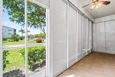 434 Mansfield K, Boca Raton, FL 33434 - Photo 23