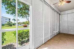 434 Mansfield K, Boca Raton, FL 33434 - Photo 23