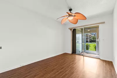434 Mansfield K, Boca Raton, FL 33434 - Photo 9