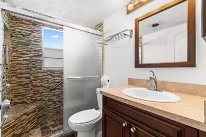 434 Mansfield K, Boca Raton, FL 33434 - Photo 11