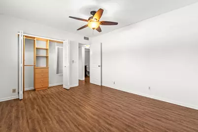 434 Mansfield K, Boca Raton, FL 33434 - Photo 21