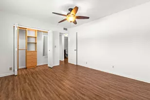 434 Mansfield K, Boca Raton, FL 33434 - Photo 21