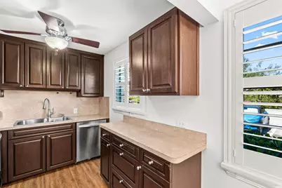 434 Mansfield K, Boca Raton, FL 33434 - Photo 7