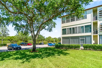 434 Mansfield K, Boca Raton, FL 33434 - Photo 29