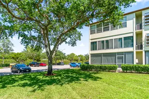 434 Mansfield K, Boca Raton, FL 33434 - Photo 29
