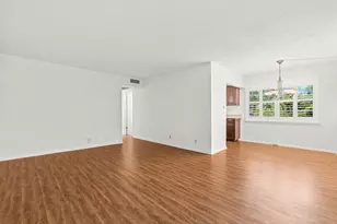 434 Mansfield K, Boca Raton, FL 33434 - Photo 1