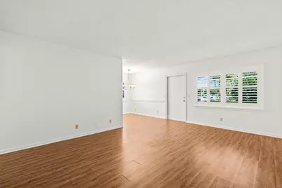 434 Mansfield K, Boca Raton, FL 33434 - Photo 7